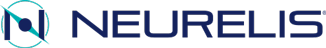 Neurelis logo