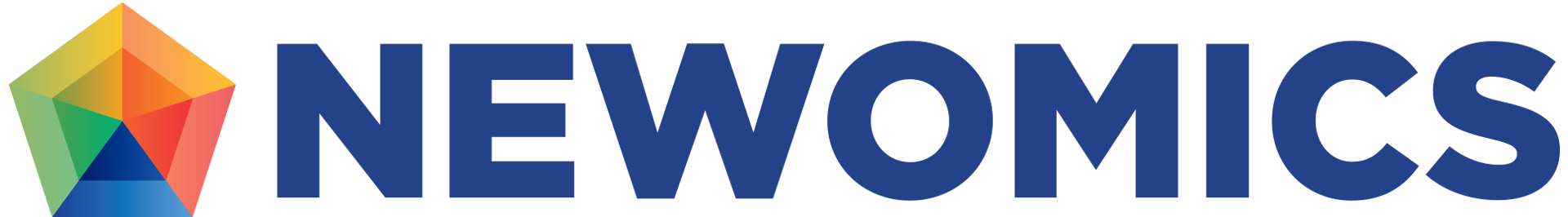 undefined logo