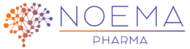 Noema Pharma logo