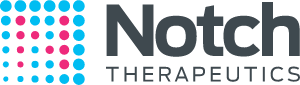 Notch Therapeutics logo