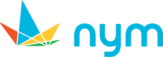 undefined logo