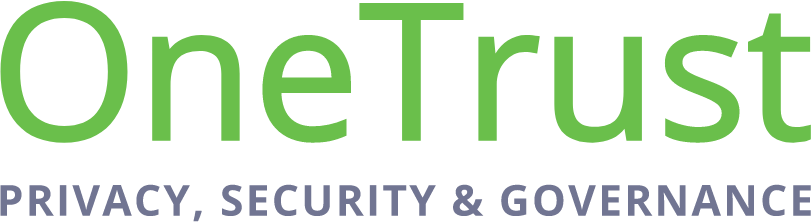 OneTrust logo