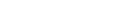 Onfido logo