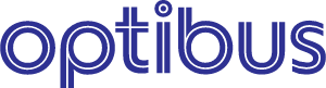 Optibus logo