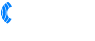 Orca Security logo