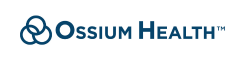 Ossium Health logo