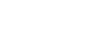 Paige logo