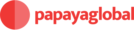 Papaya Global logo