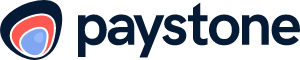 Paystone logo