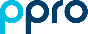 PPRO logo