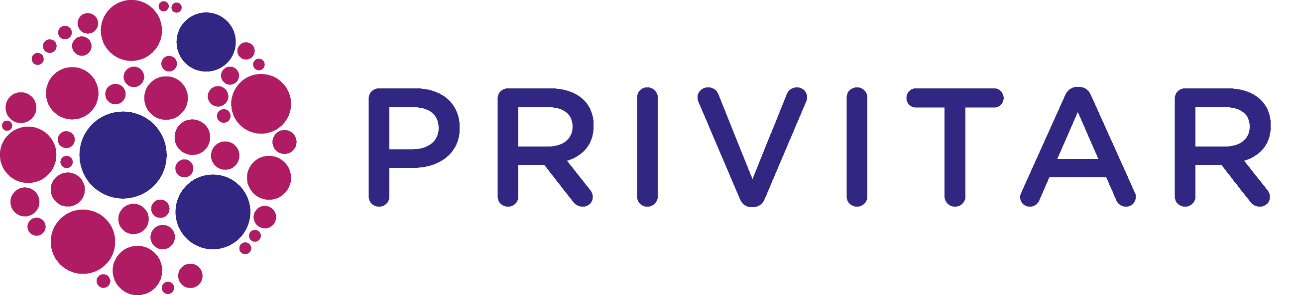 Privitar logo