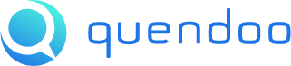 undefined logo