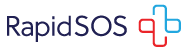 RapidSOS logo