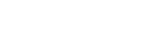 Remitly logo