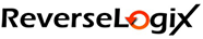 undefined logo