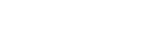 Rokt logo