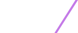 Scipher Medicine logo