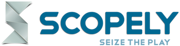 Scopely logo