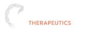 Scorpion Therapeutics logo