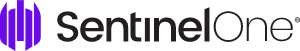 SentinelOne logo