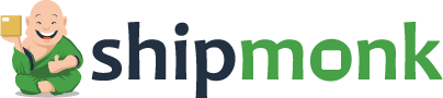 ShipMonk logo