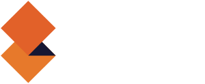 Socure logo