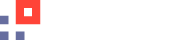 States Title logo