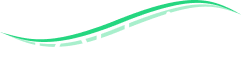 Tallac Therapeutics logo