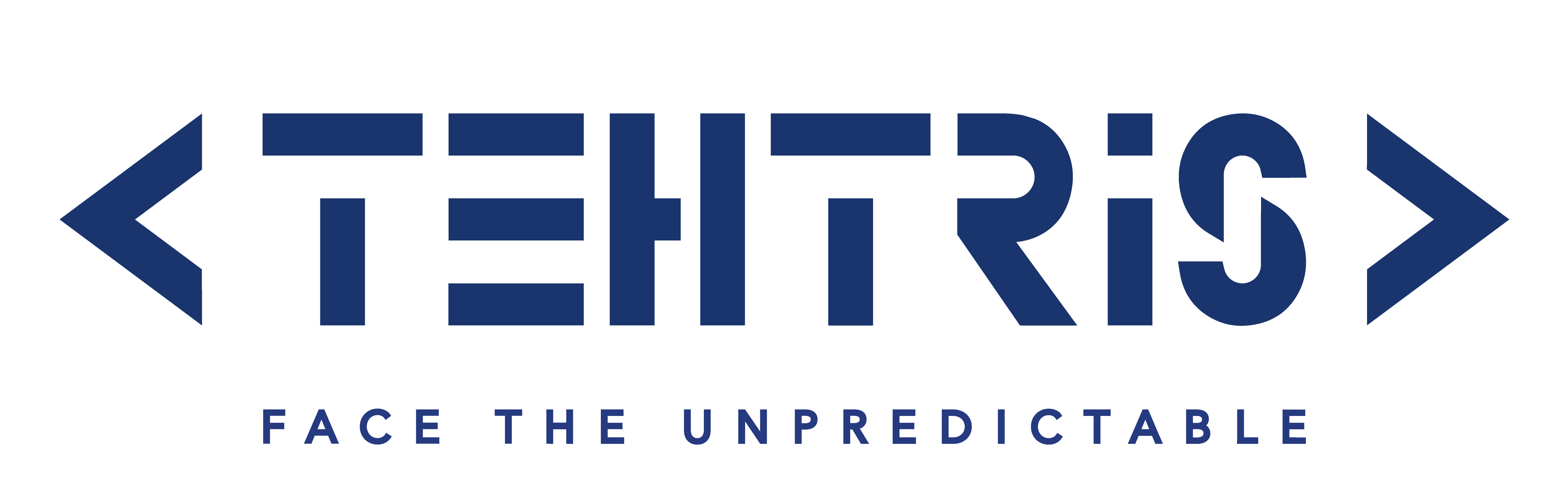 undefined logo