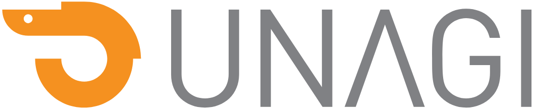 undefined logo