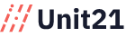 undefined logo