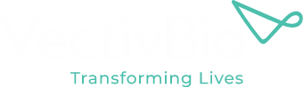 VectivBio logo