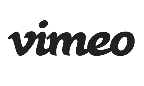 Vimeo logo