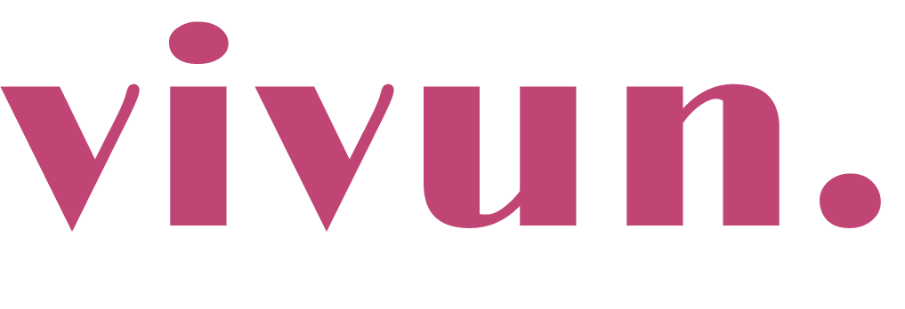 Vivun logo