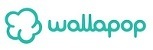 Wallapop logo