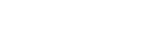 Xendit logo