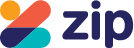 Zip Co logo