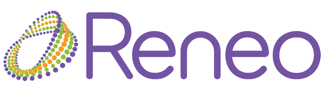 ­Reneo Pharmaceuticals logo