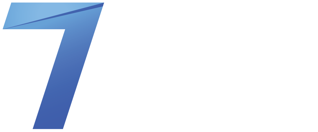 7wire Ventures logo