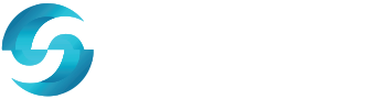 Ajax Strategies logo