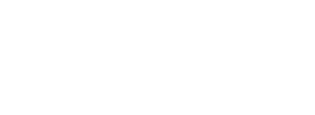 Alpha Intelligence Capital logo