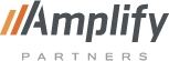 Amplify Partners logo