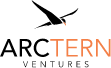 ArcTern Ventures logo