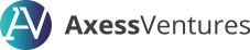 Axess Ventures logo