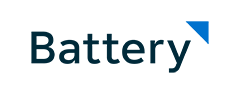 Battery Ventures logo