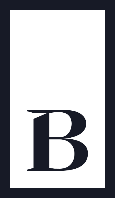 Bedrock Capital logo