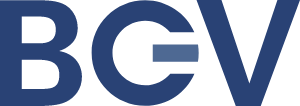 Benhamou Global Ventures logo