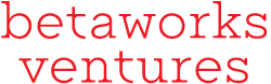 Betaworks Ventures logo