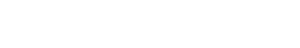 Bloomberg Beta logo