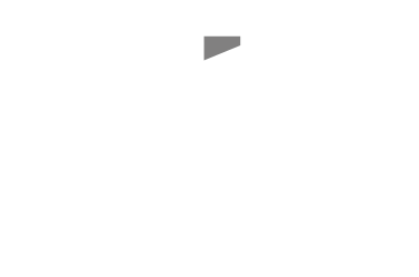 C5 Capital logo